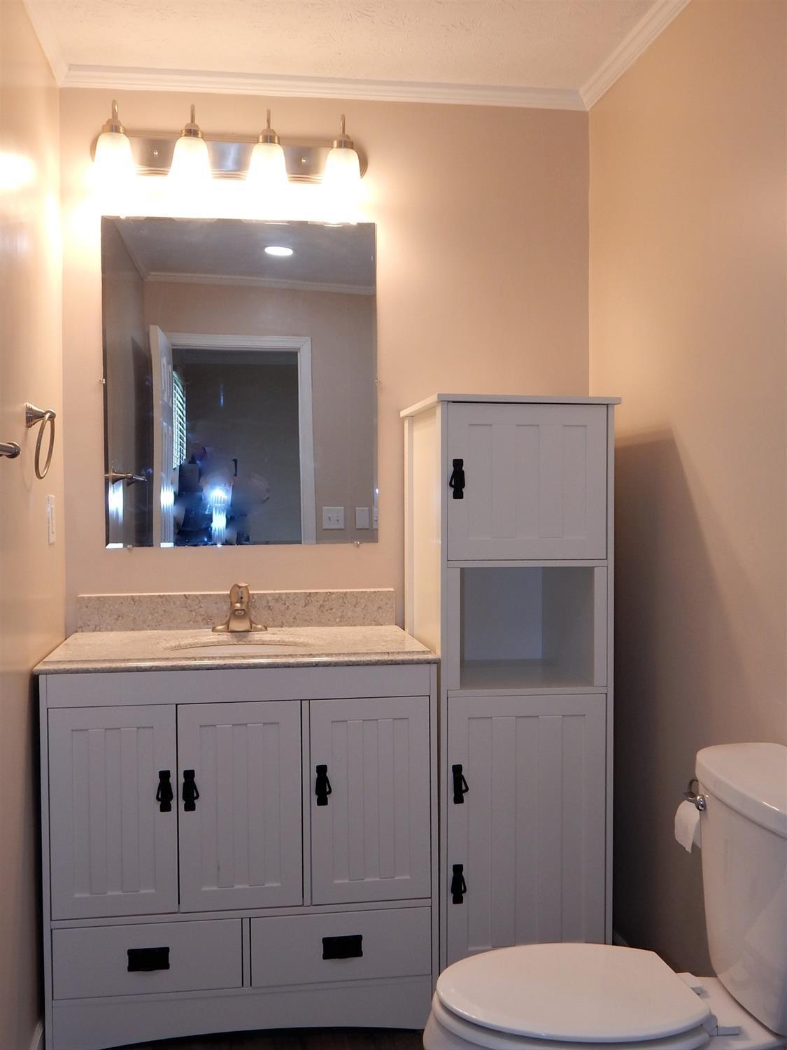 314 Pansy Road Blanchester, OH 45107 - Photo 18 of 28 Gallery Image 18