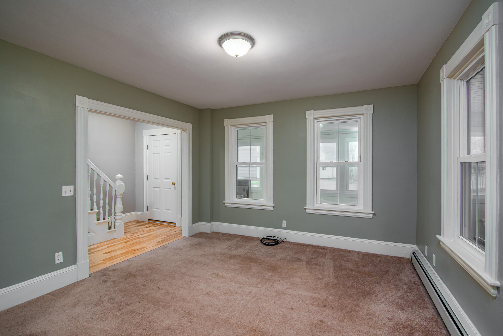 59 Bridge Street Berwick, ME 03901 - Photo 11 of 26 living