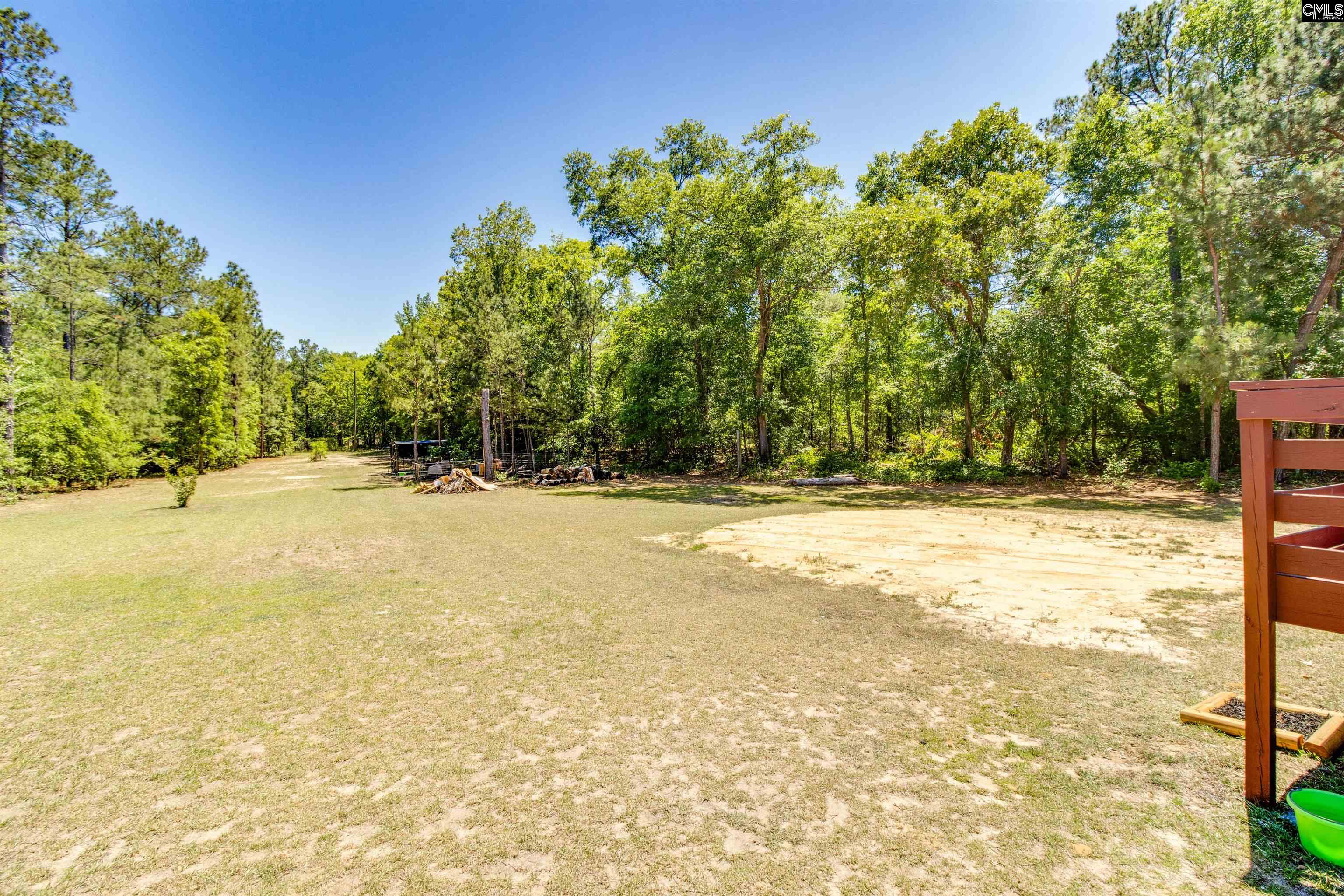3075 State Rd S-28-48 Elgin, SC 29045 - Photo 28 of 50