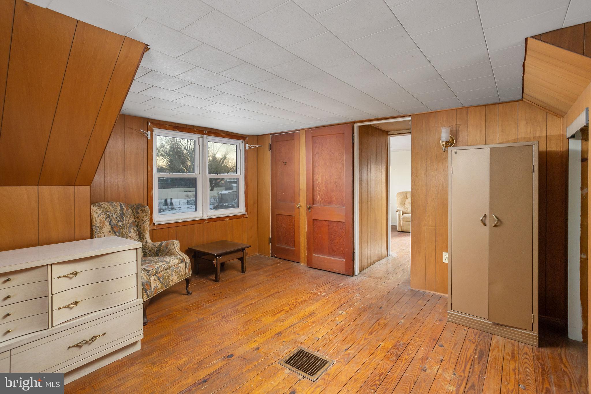 23 West Upper Ferry Road Ewing, NJ 08628 - Photo 17 of 27