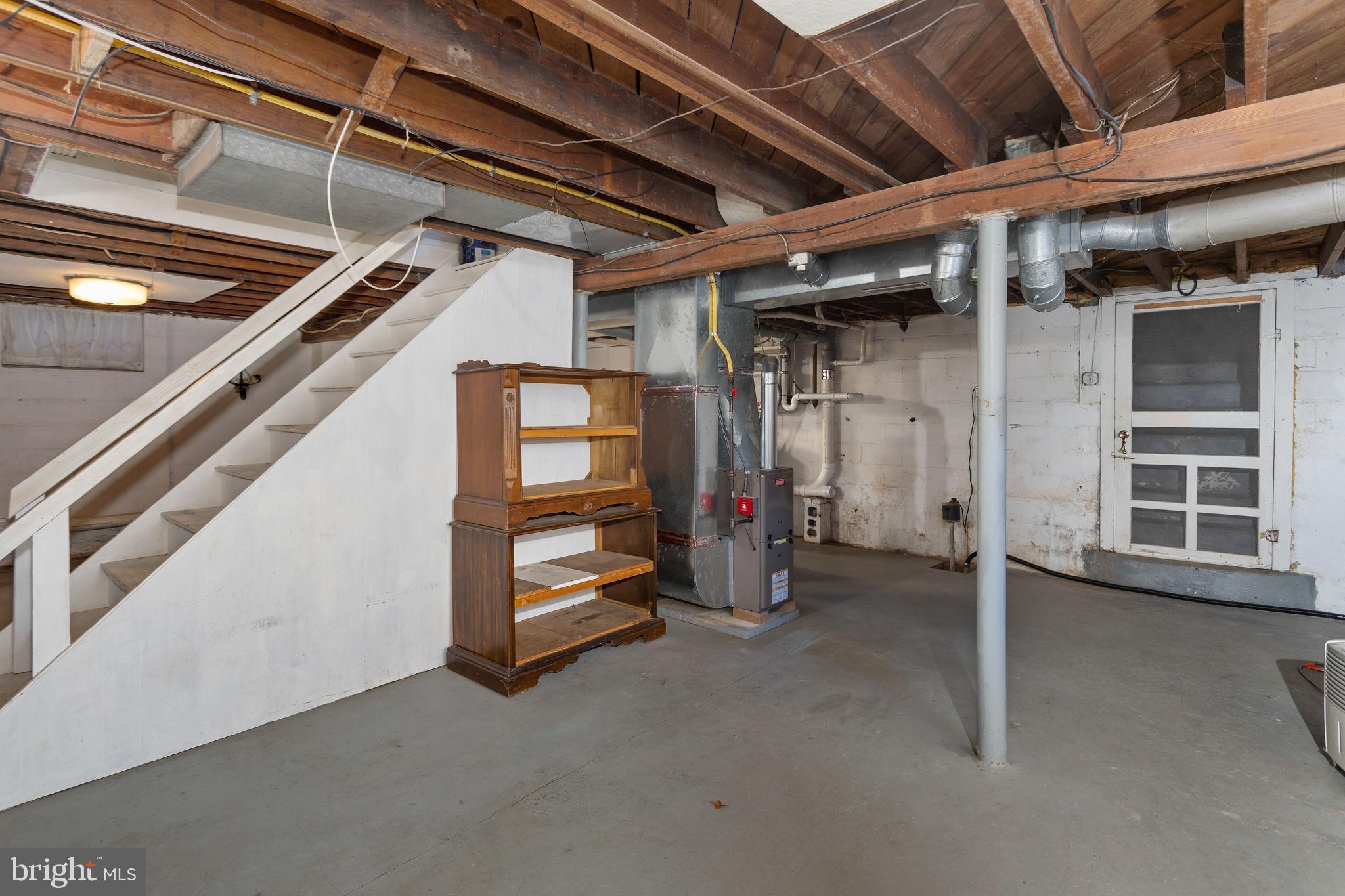 23 West Upper Ferry Road Ewing, NJ 08628 - Photo 23 of 27