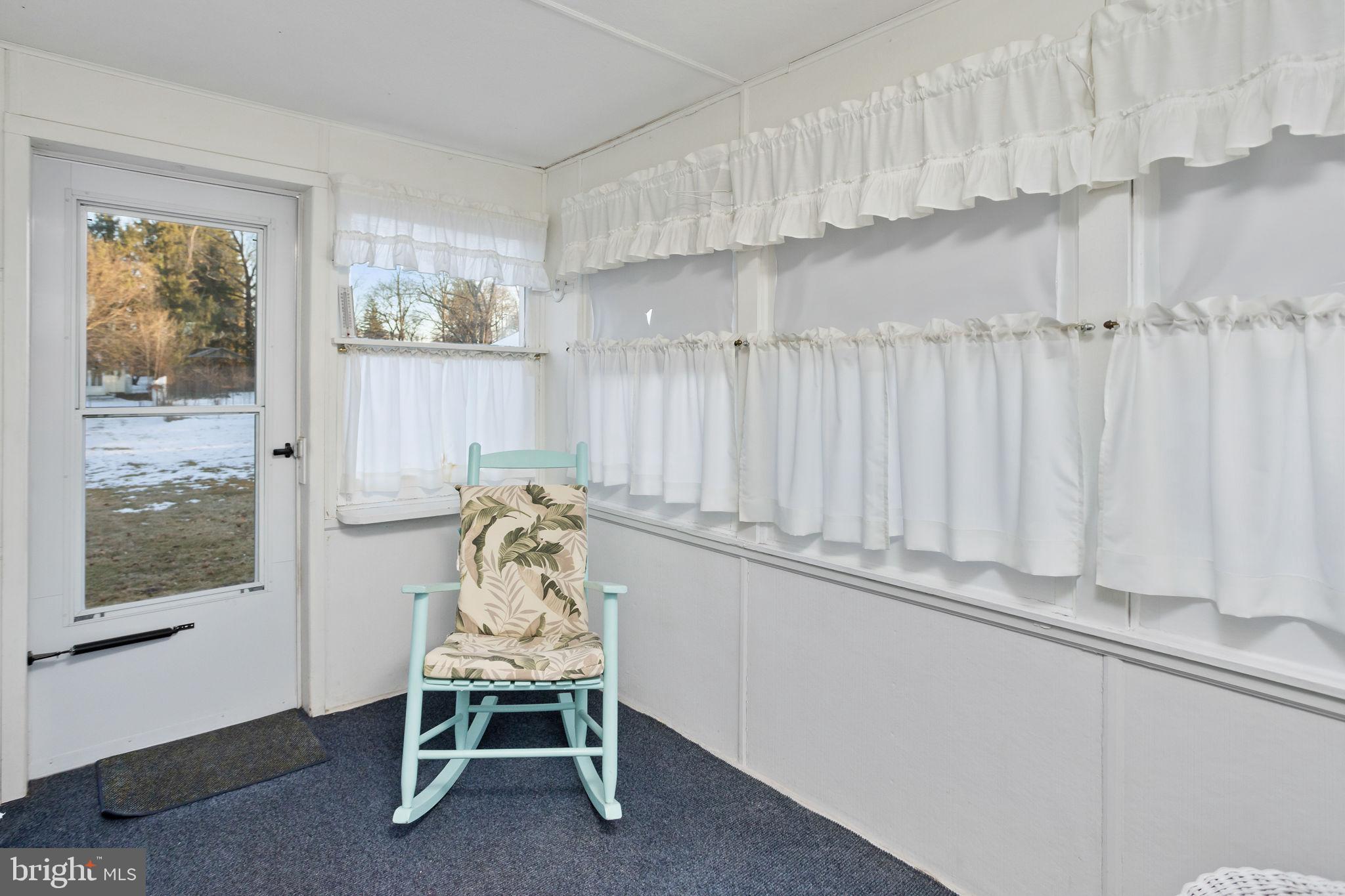 23 West Upper Ferry Road Ewing, NJ 08628 - Photo 4 of 27