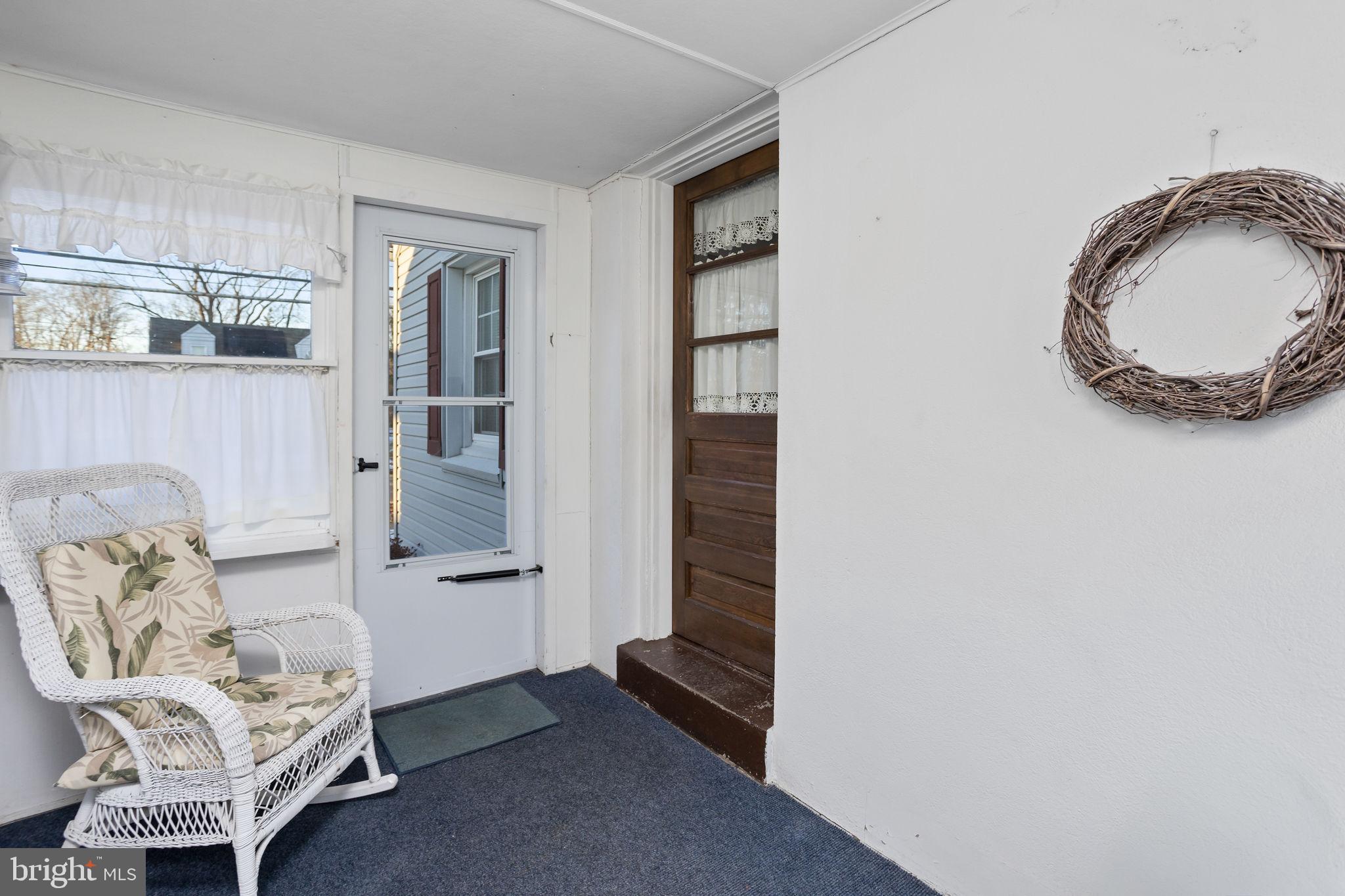 23 West Upper Ferry Road Ewing, NJ 08628 - Photo 5 of 27