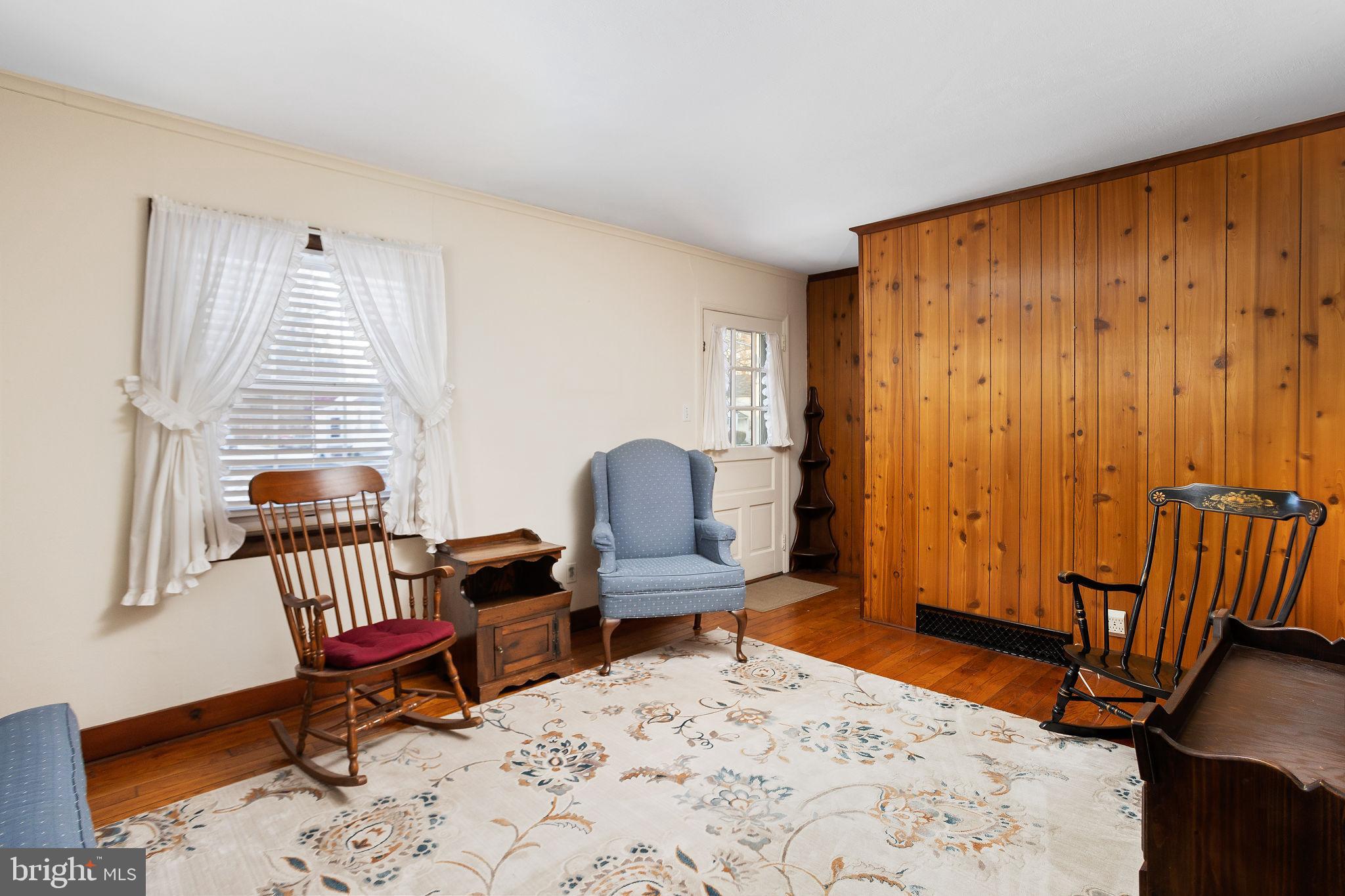 23 West Upper Ferry Road Ewing, NJ 08628 - Photo 6 of 27