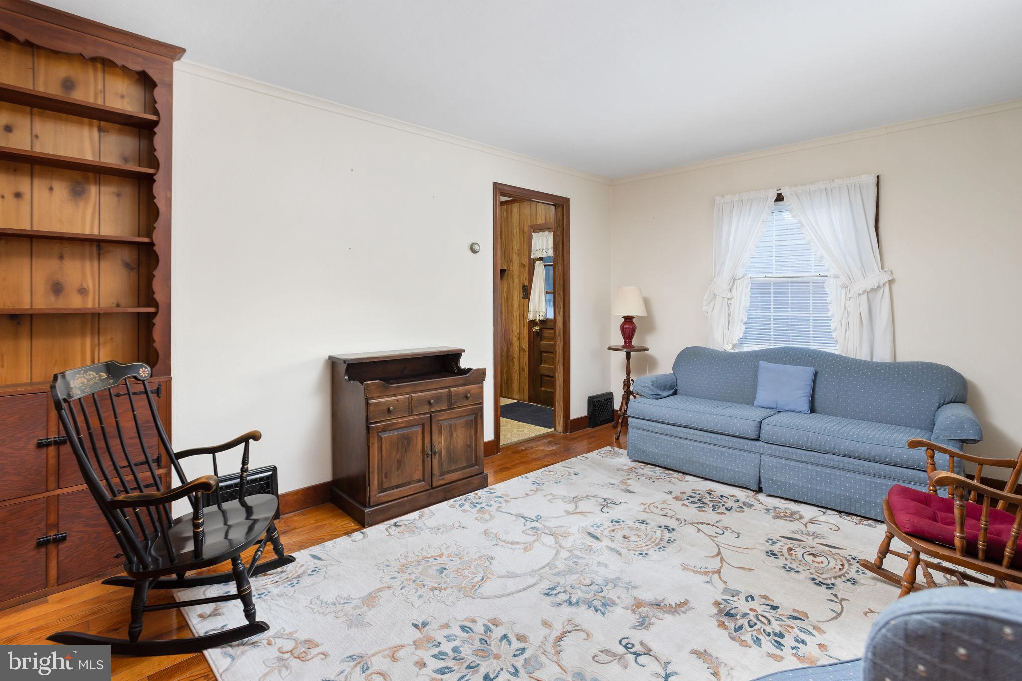 23 West Upper Ferry Road Ewing, NJ 08628 - Photo 7 of 27