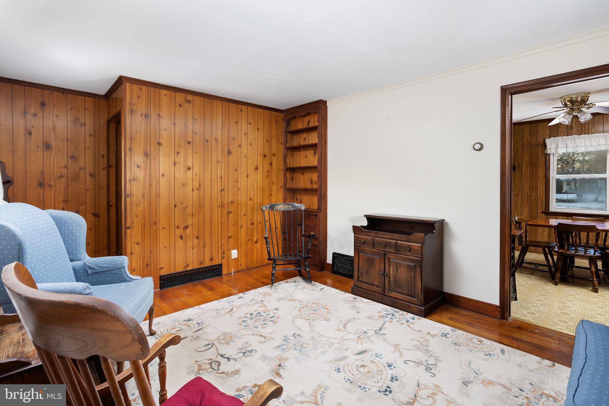 23 West Upper Ferry Road Ewing, NJ 08628 - Photo 8 of 27