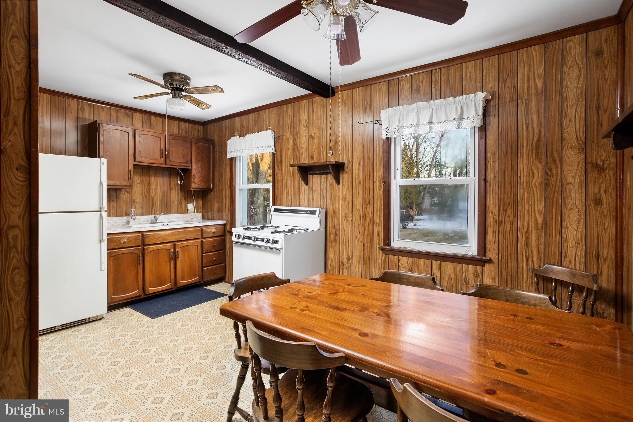 23 West Upper Ferry Road Ewing, NJ 08628 - Photo 9 of 27