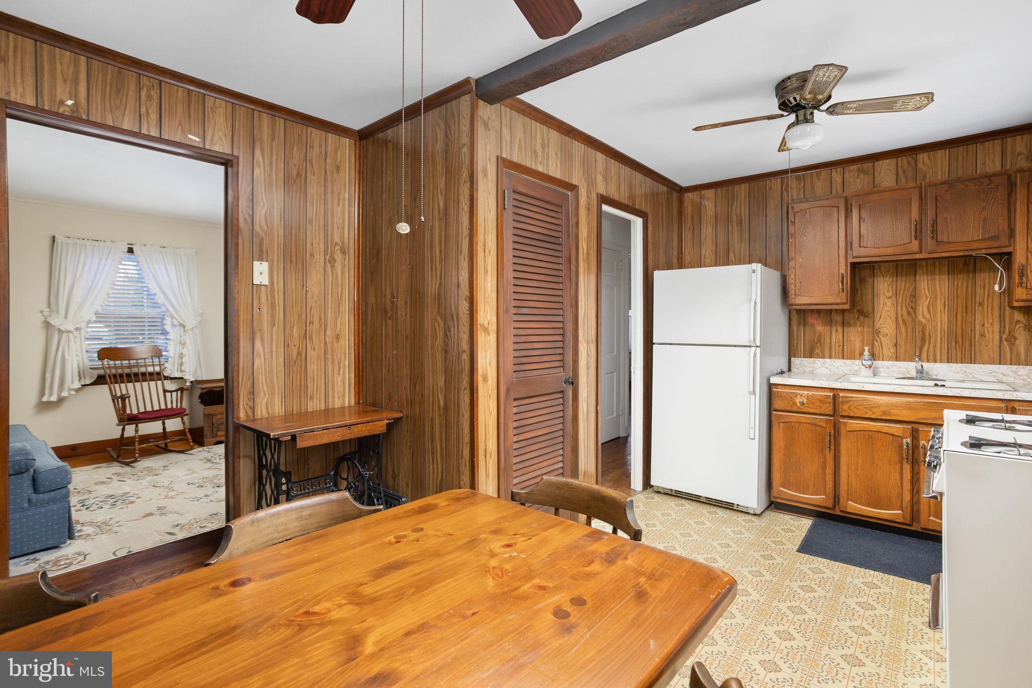 23 West Upper Ferry Road Ewing, NJ 08628 - Photo 10 of 27