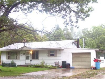 3140 Automobile Road Muskegon, MI 49445 - Photo 1 of 1 Primary Photo