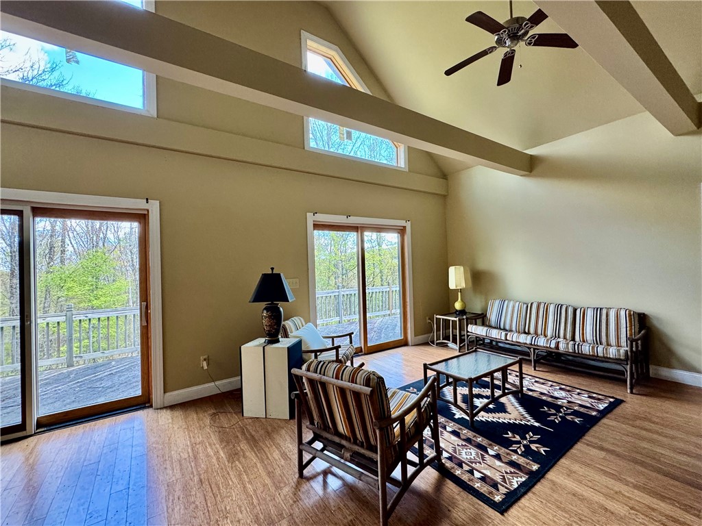 175 Hovick Road Burlington, NY 13348 - Photo 23 of 48 Chalet 3