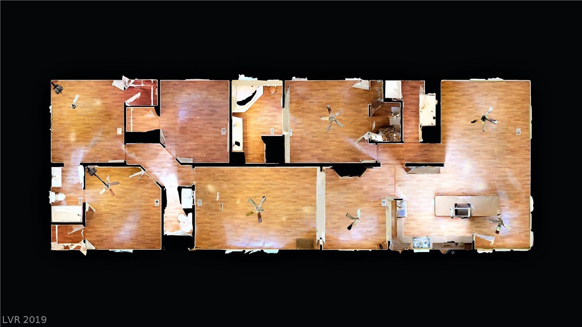 4971 Laurence Road Pahrump, NV 89048 - Photo 1 of 47 Gallery Image 1