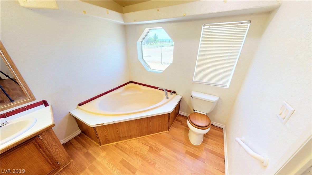 4971 Laurence Road Pahrump, NV 89048 - Photo 23 of 47 Gallery Image 23