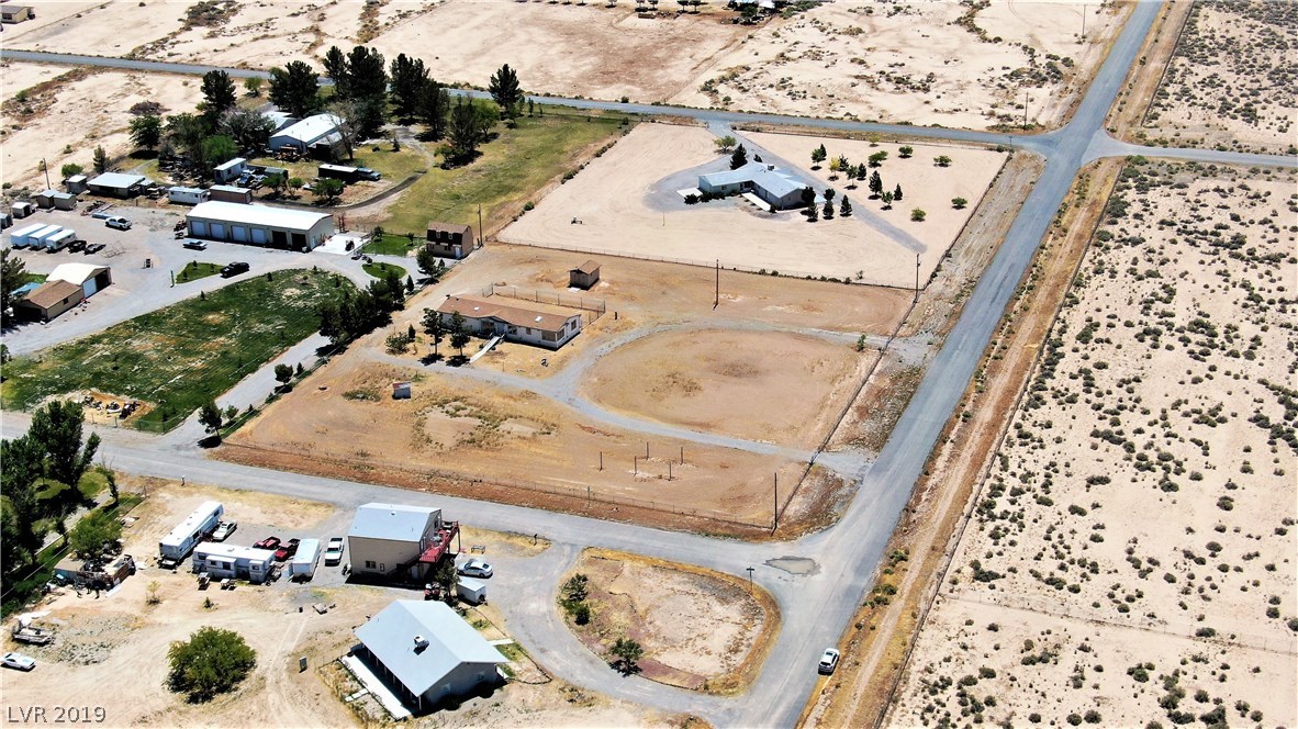 4971 Laurence Road Pahrump, NV 89048 - Photo 3 of 47 Gallery Image 3