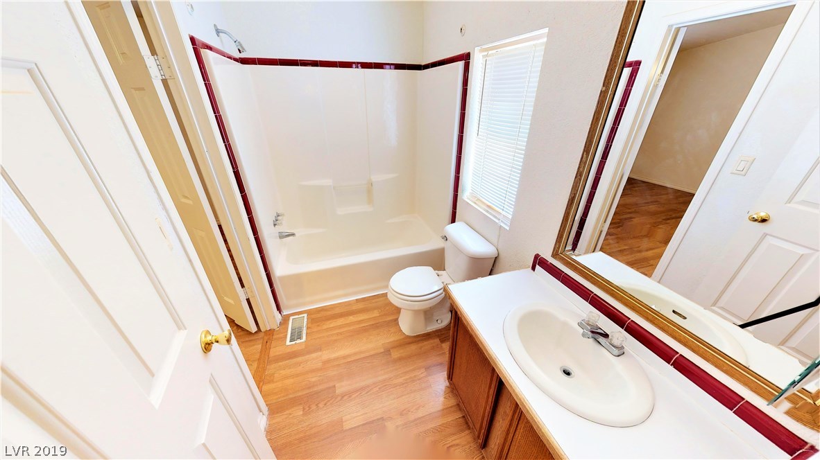 4971 Laurence Road Pahrump, NV 89048 - Photo 34 of 47 Gallery Image 34