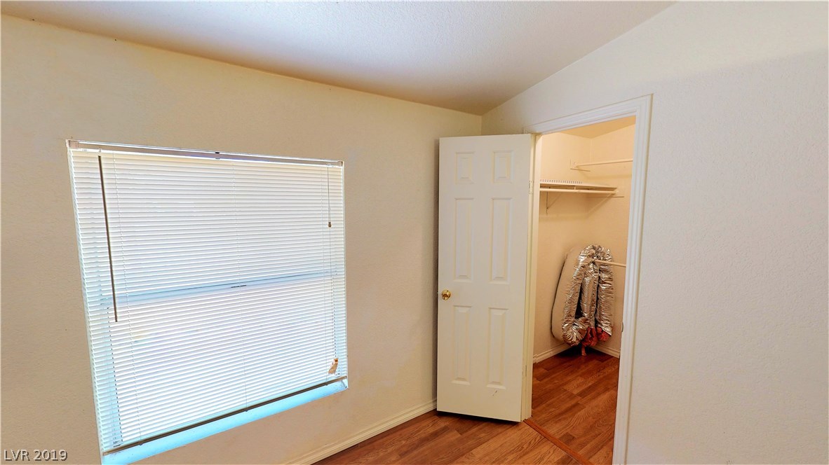 4971 Laurence Road Pahrump, NV 89048 - Photo 35 of 47 Gallery Image 35