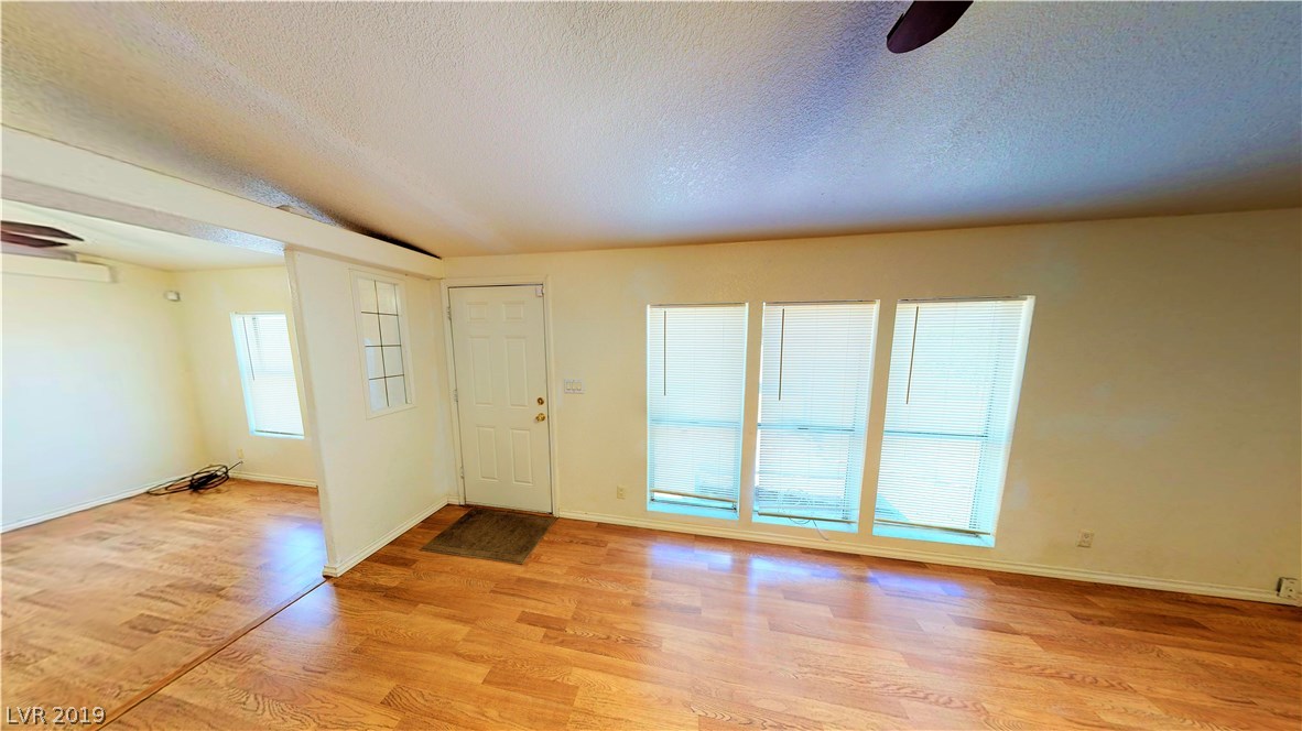 4971 Laurence Road Pahrump, NV 89048 - Photo 4 of 47 Gallery Image 4
