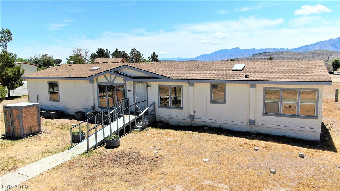 4971 Laurence Road Pahrump, NV 89048 - Photo 41 of 47 Gallery Image 41