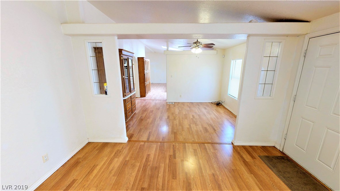 4971 Laurence Road Pahrump, NV 89048 - Photo 6 of 47 Gallery Image 6