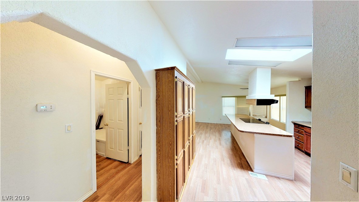 4971 Laurence Road Pahrump, NV 89048 - Photo 8 of 47 Gallery Image 8