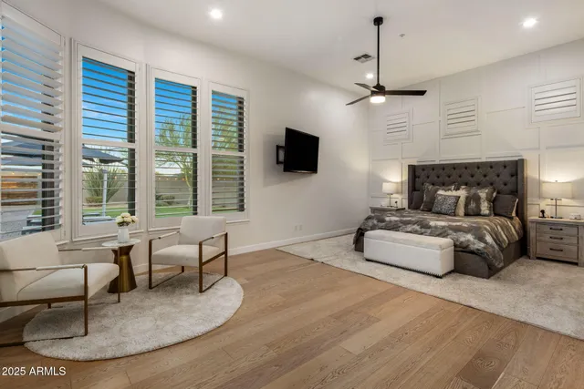 $9,995 | 29119 North 71st Place, Scottsdale, AZ 85266