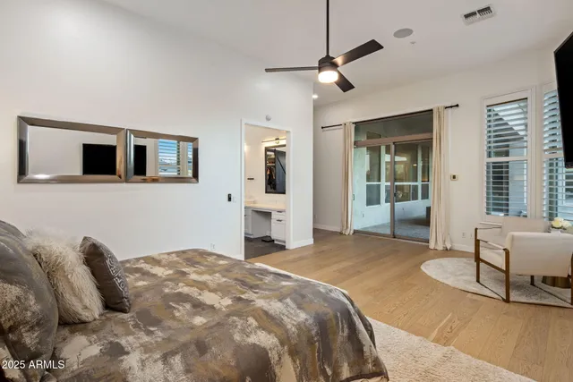 $9,995 | 29119 North 71st Place, Scottsdale, AZ 85266