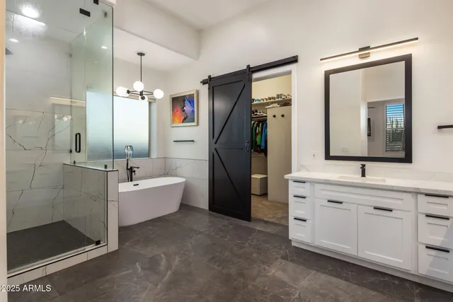 $9,995 | 29119 North 71st Place, Scottsdale, AZ 85266