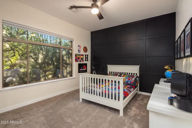 $9,995 | 29119 North 71st Place, Scottsdale, AZ 85266