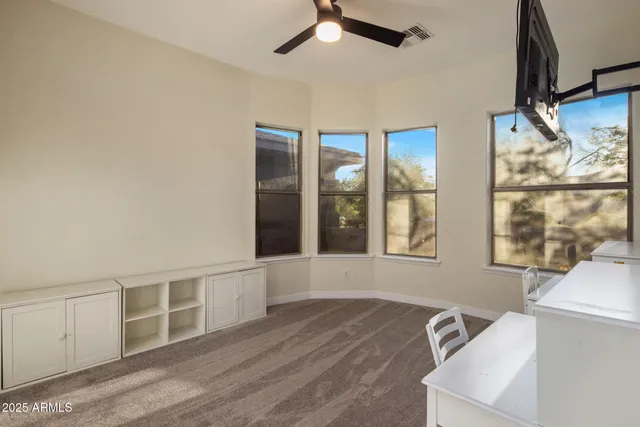 $9,995 | 29119 North 71st Place, Scottsdale, AZ 85266