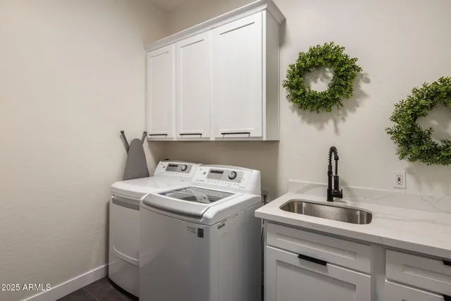 $9,995 | 29119 North 71st Place, Scottsdale, AZ 85266