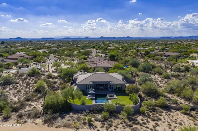 $9,995 | 29119 North 71st Place, Scottsdale, AZ 85266