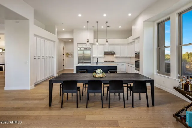 $9,995 | 29119 North 71st Place, Scottsdale, AZ 85266