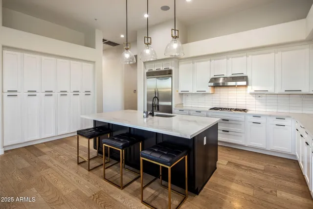 $9,995 | 29119 North 71st Place, Scottsdale, AZ 85266