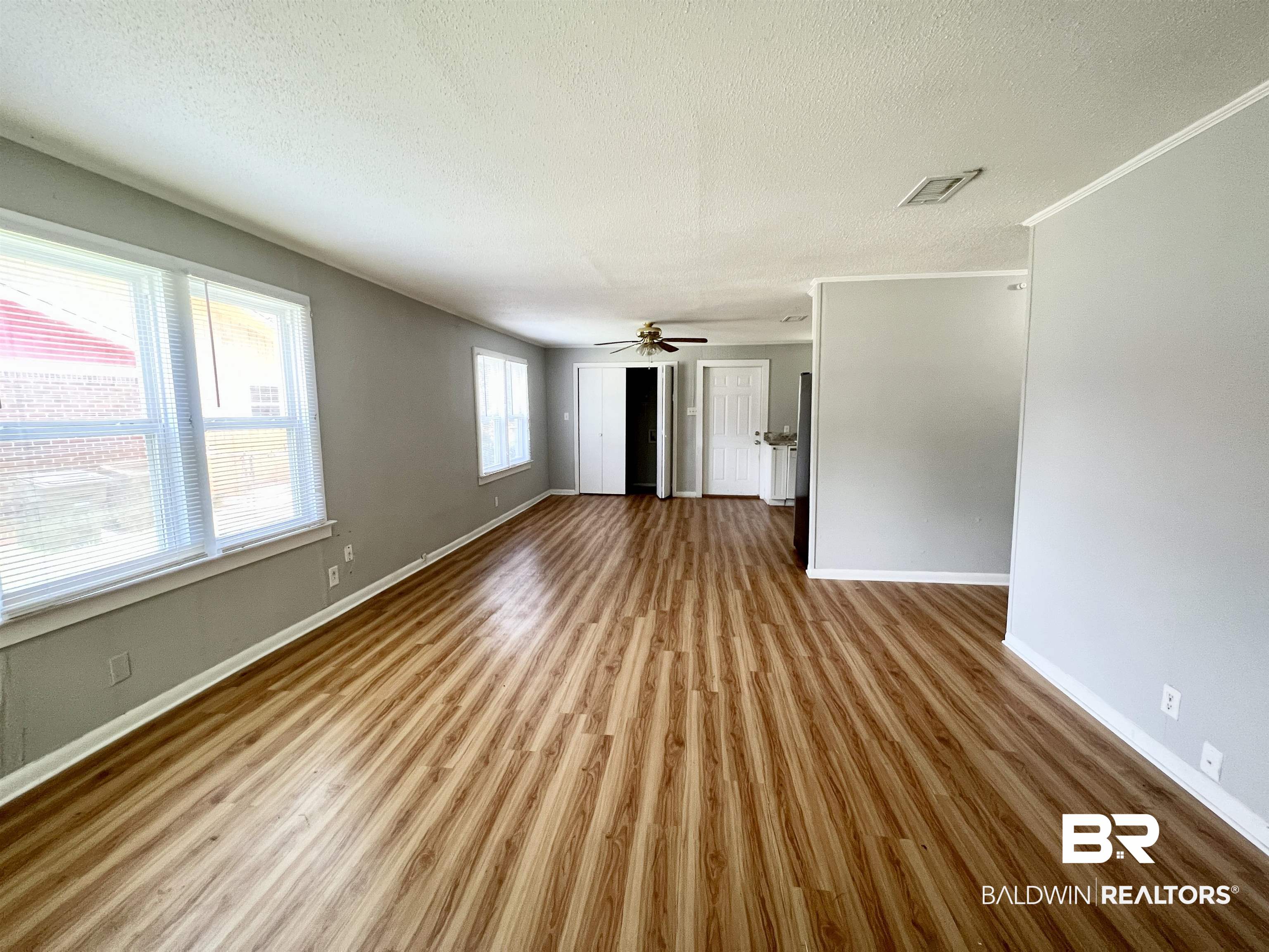 1623 Rochelle Street Mobile, AL 36693 - Photo 4 of 14