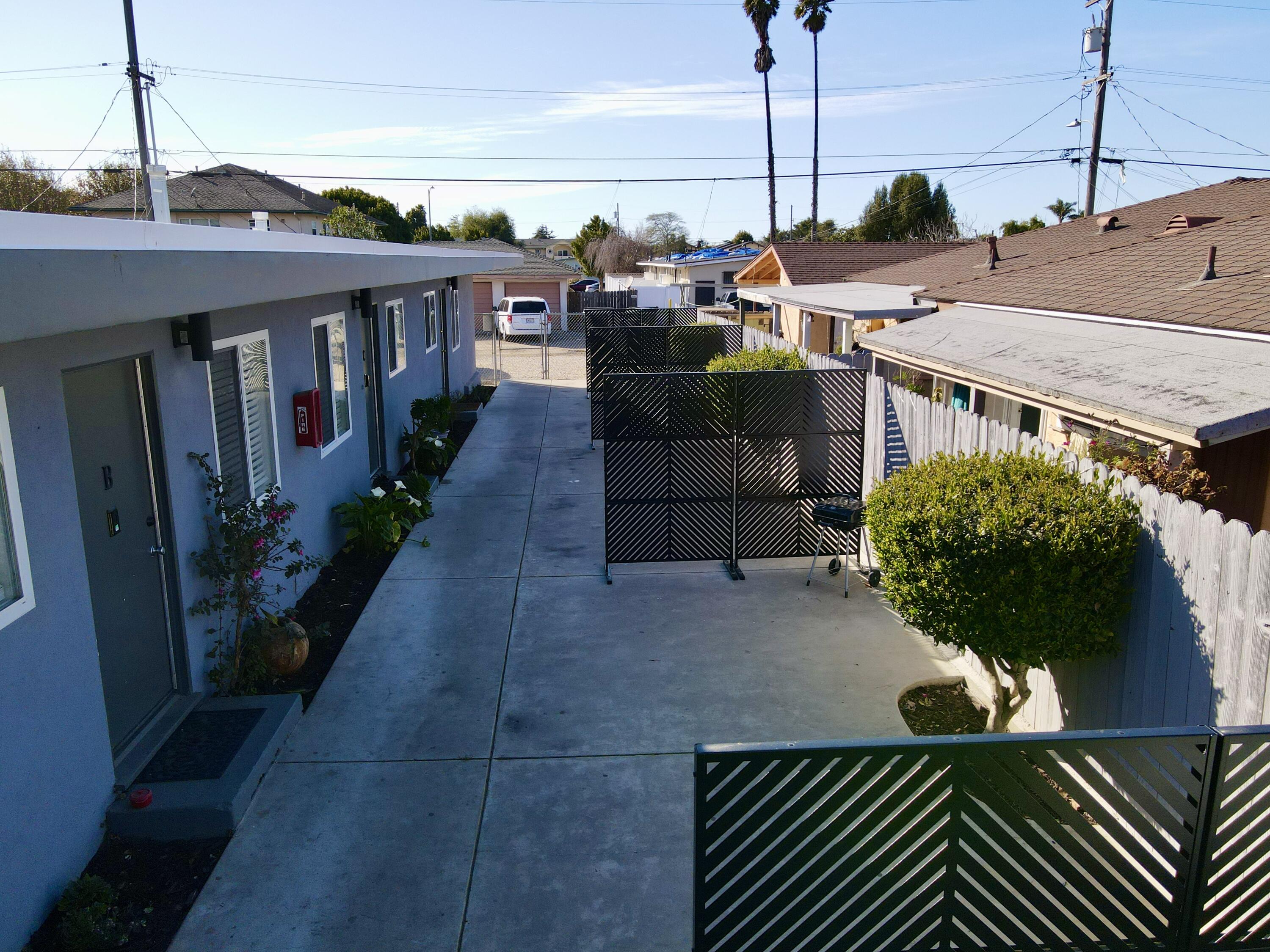 321 North K Street Lompoc, CA 93436 - Photo 3 of 13 dji_fly_20250209_144044_139_173914085043