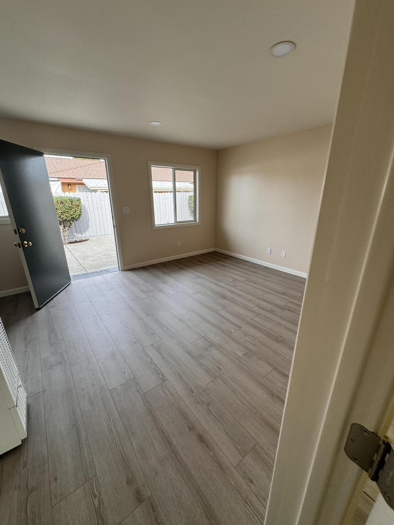 321 North K Street Lompoc, CA 93436 - Photo 4 of 13 IMG_1050