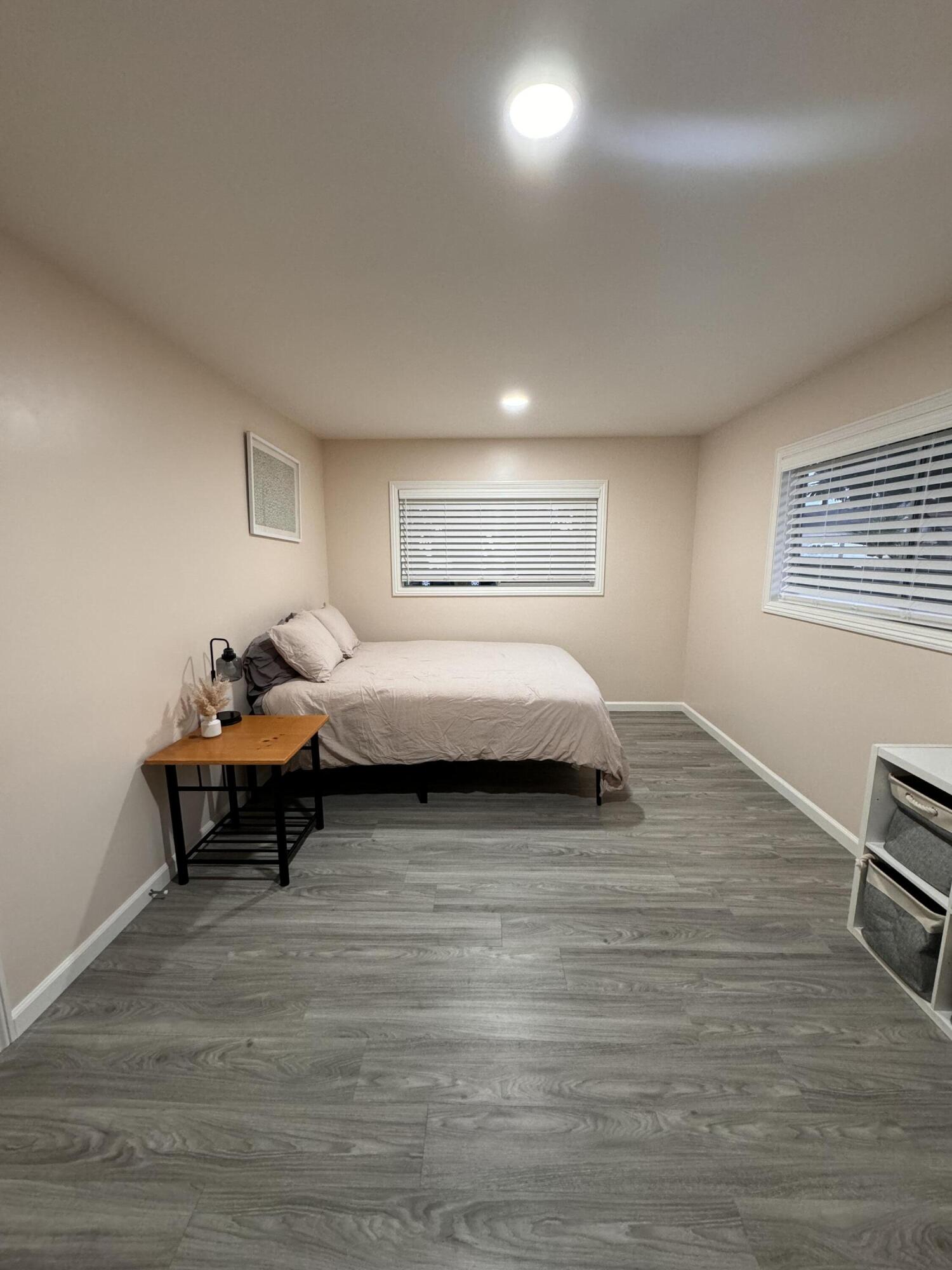 321 North K Street Lompoc, CA 93436 - Photo 8 of 13 IMG_1075