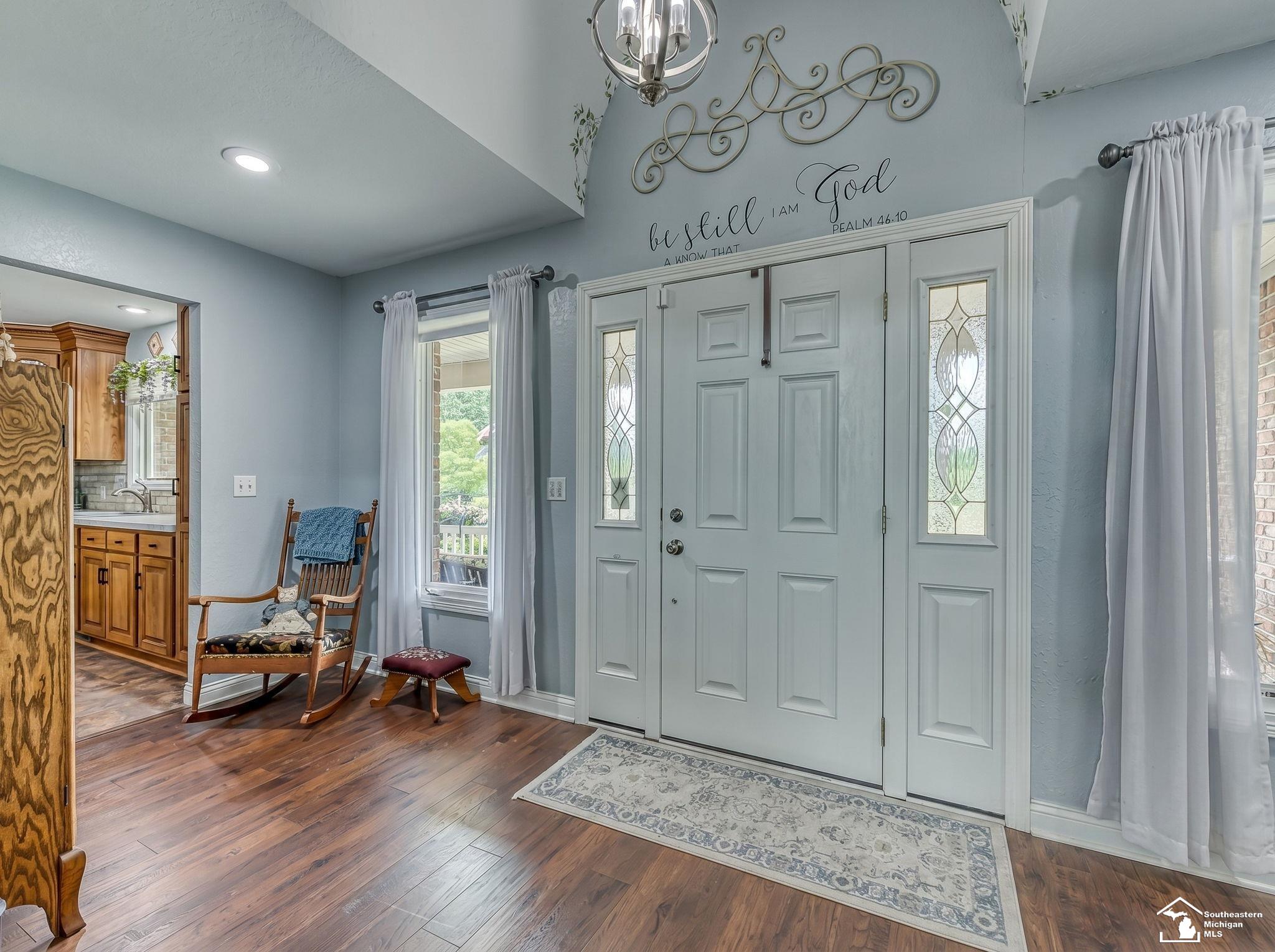 4675 Secor Road Ida, MI 48140 - Photo 24 of 76