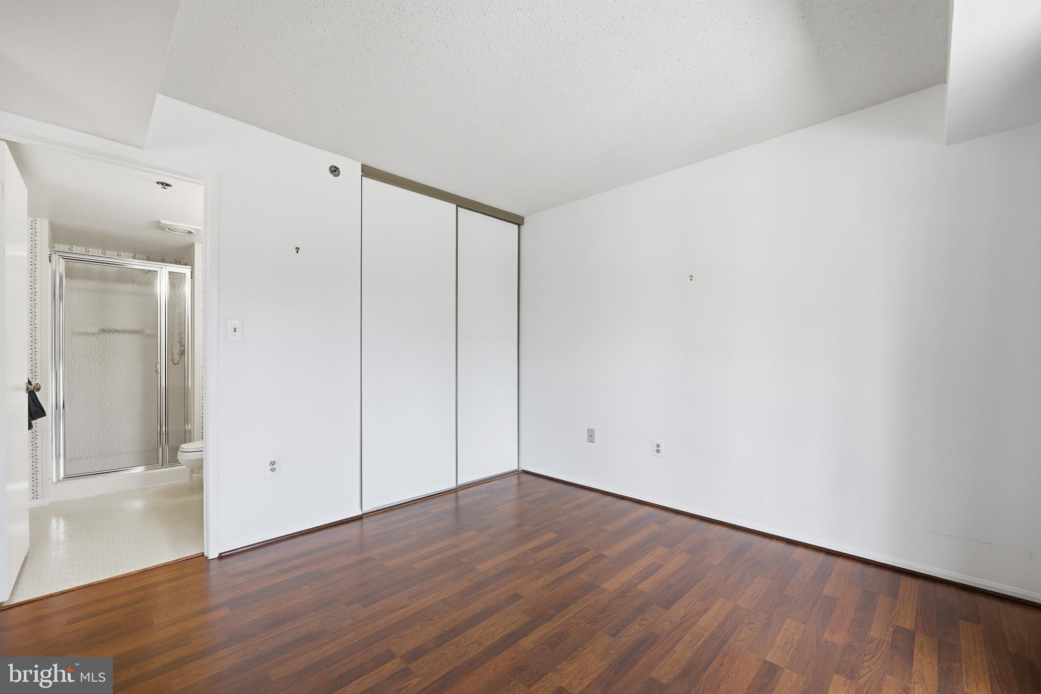 3330 North Leisure World Boulevard, Unit 5109 Silver Spring, MD 20906 - Photo 20 of 44 2nd Bedroom