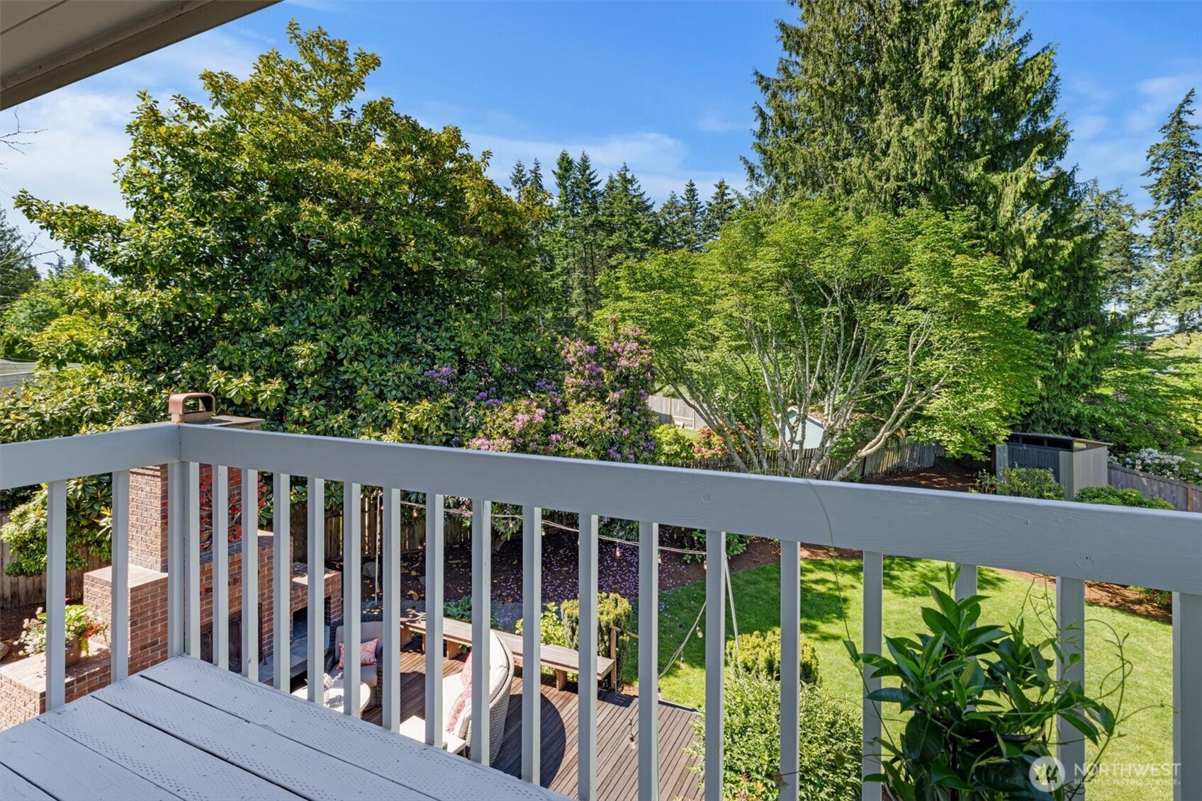 9630 219th Street Southwest Edmonds, WA 98020 - Photo 29 of 40