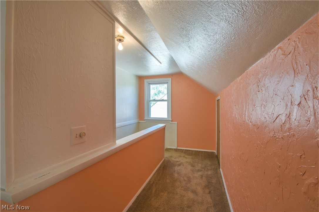 15711 Corkhill Road Maple Heights, OH 44137 - Photo 14 of 17 Gallery Image 14