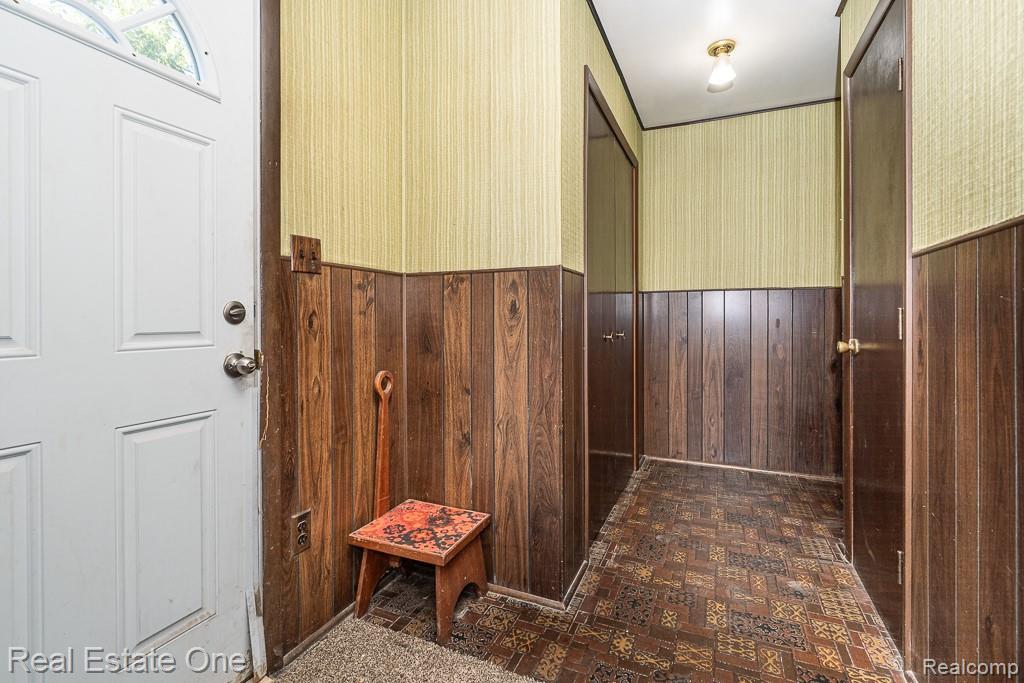 1480 East Hamlin Road Rochester Hills, MI 48307 - Photo 31 of 50