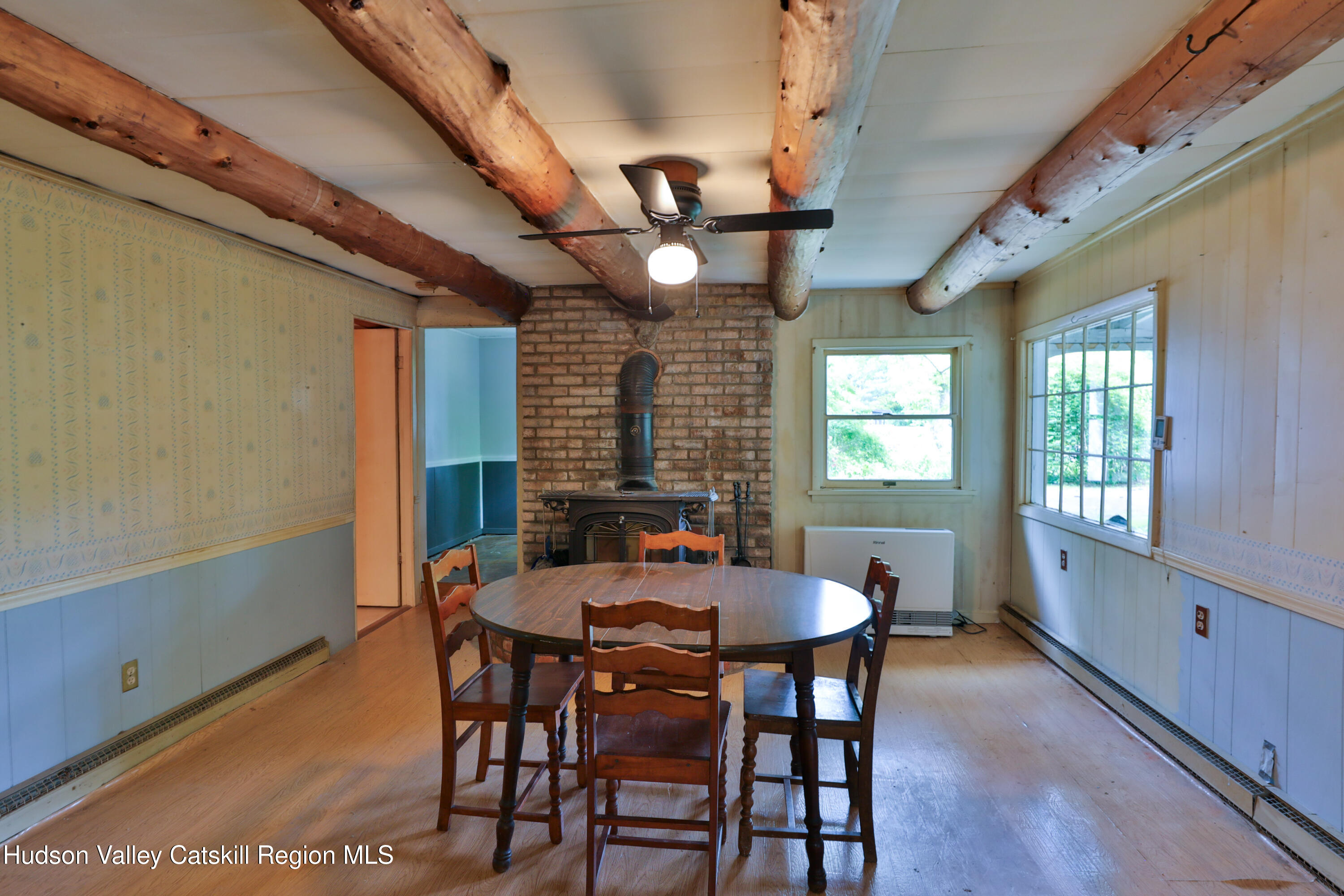 15 Highview Road Phoenicia, NY 12464 - Photo 7 of 34 15 Highview Rd 50
