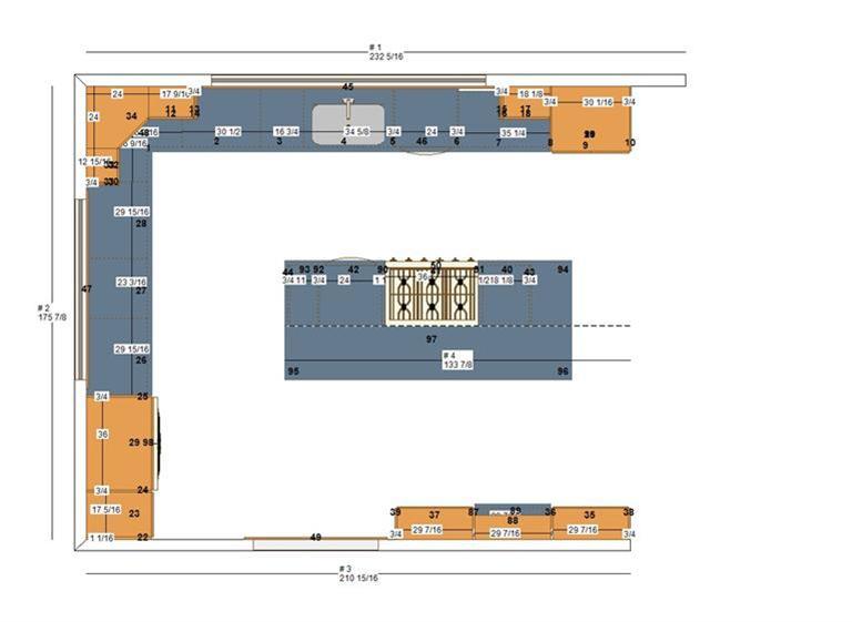 225 Sparrow Road Eastham, MA 02642 - Photo 11 of 29 unknown