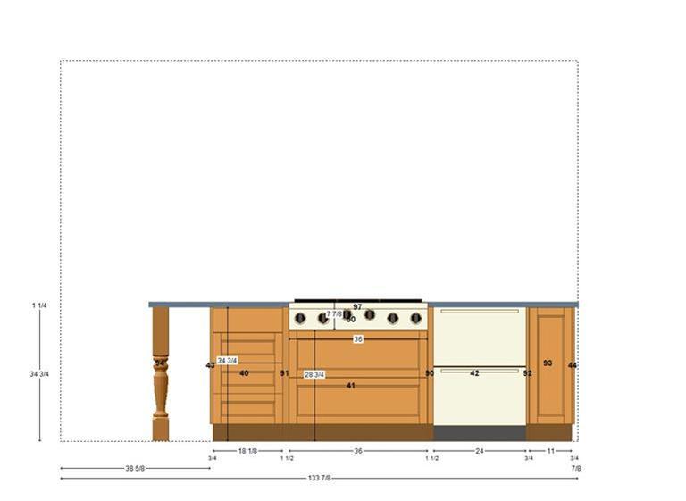 225 Sparrow Road Eastham, MA 02642 - Photo 14 of 29