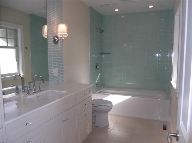 225 Sparrow Road Eastham, MA 02642 - Photo 21 of 29 a bathroom with a sink a toilet and shower