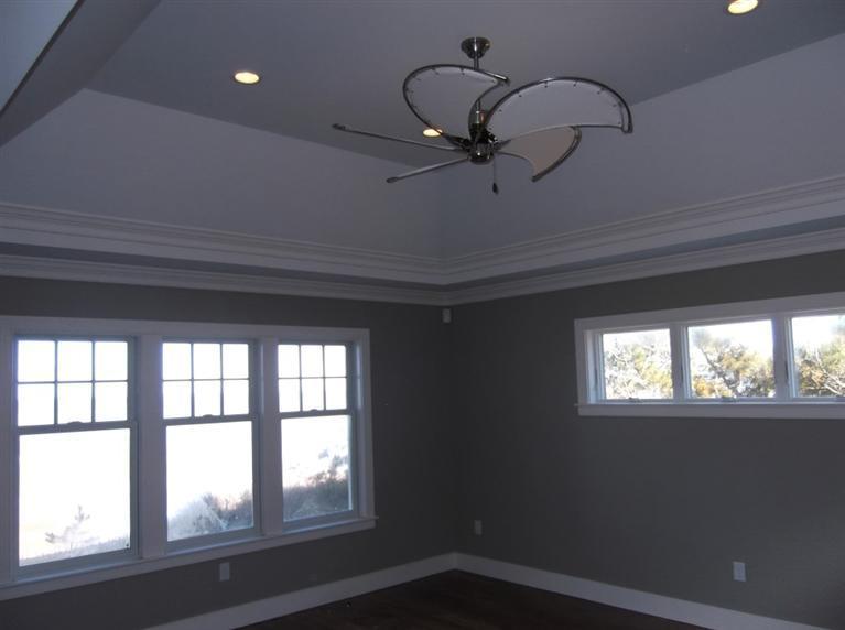 225 Sparrow Road Eastham, MA 02642 - Photo 25 of 29 a view of a livingroom with a window