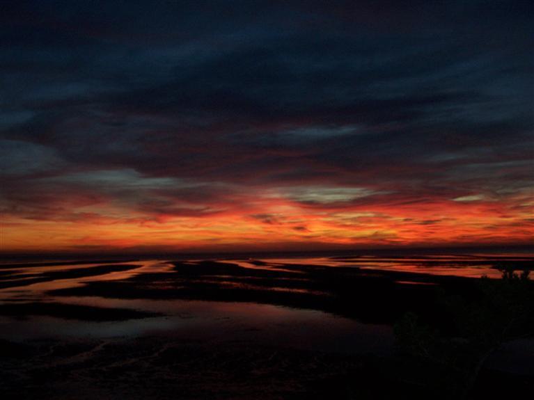 225 Sparrow Road Eastham, MA 02642 - Photo 8 of 29 a view of an ocean