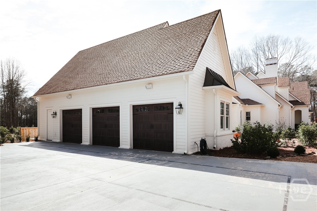 2990 Flat Rock Road Watkinsville, GA 30677 - Photo 55 of 73 Gallery Image 55