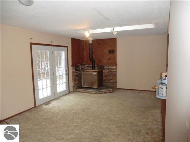7734 Demerly Road Benzonia, MI 49616 - Photo 10 of 13 1743802-9.JPG