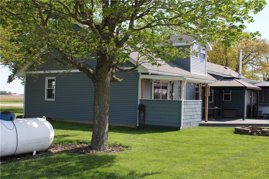 7465 Delisle Fourman Road Arcanum, OH 45304 - Photo 8 of 61
